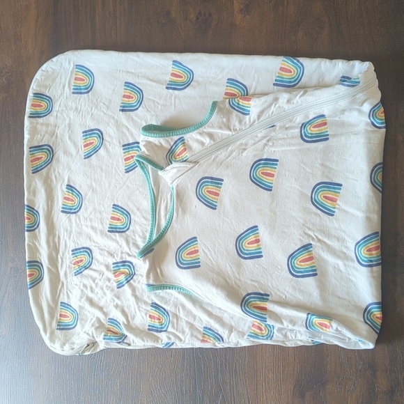 Kyte BABY Other - Kyte Baby Sleep Bag